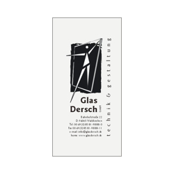 glas_dersch