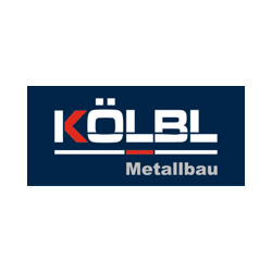 koelbl