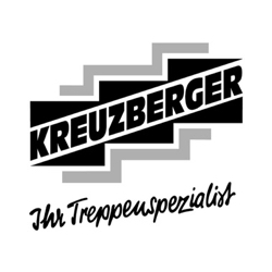 kreuzberger